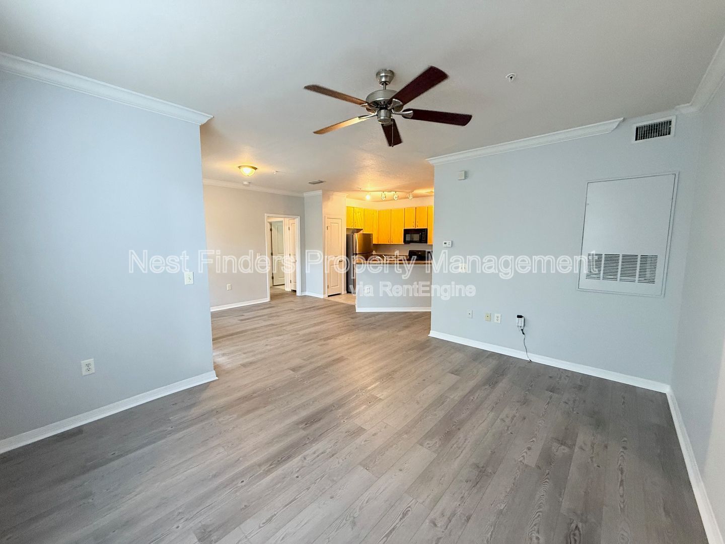 Luxury 1 Bedroom Condo in Bartram Park – Williams Walk! property image