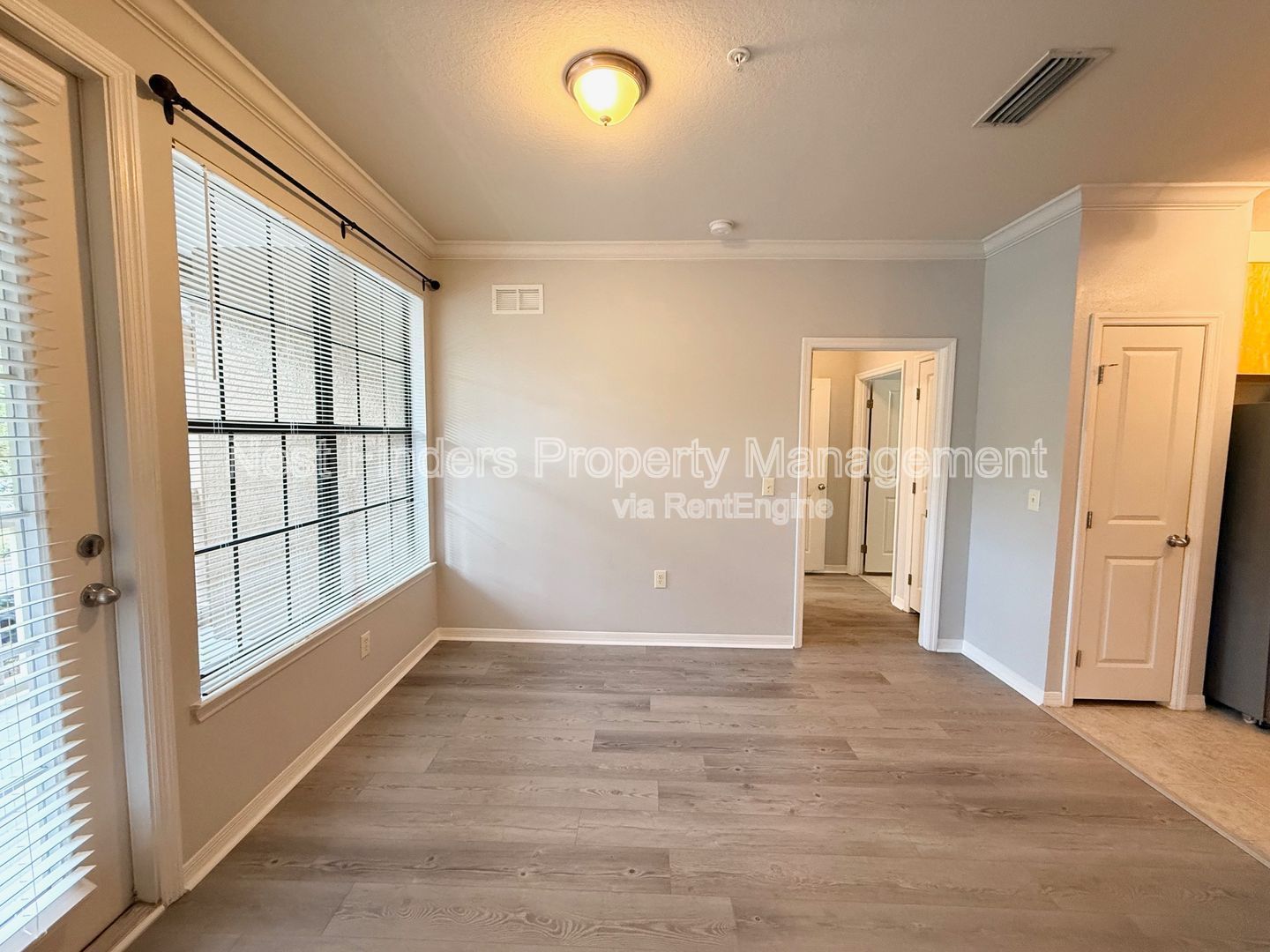 Luxury 1 Bedroom Condo in Bartram Park – Williams Walk! property image