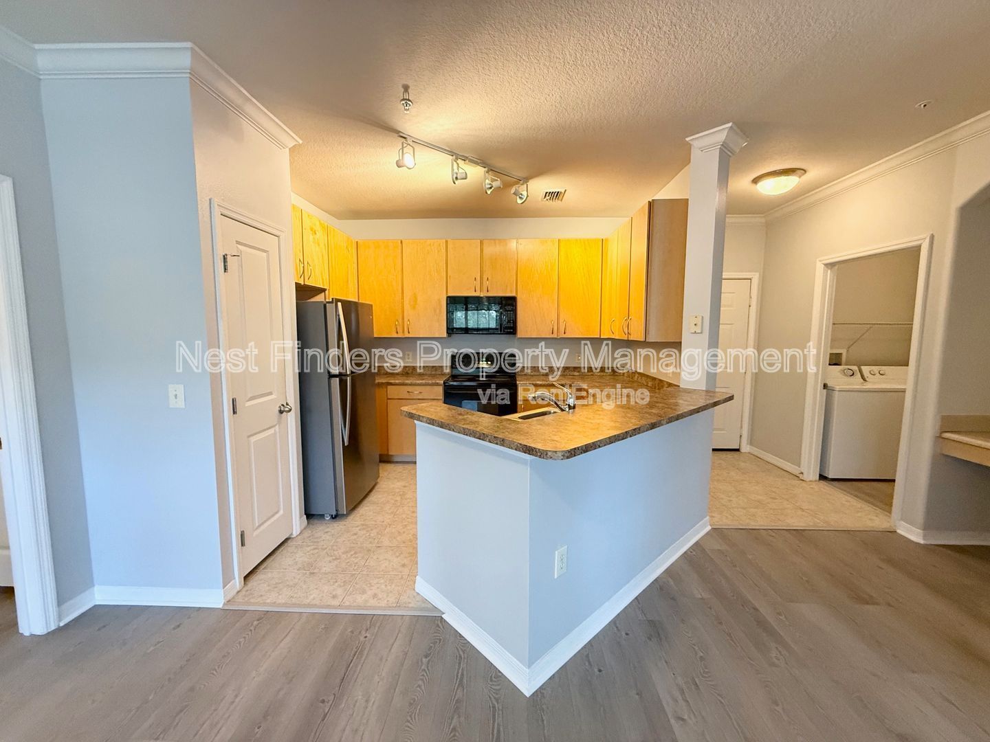 Luxury 1 Bedroom Condo in Bartram Park – Williams Walk! property image