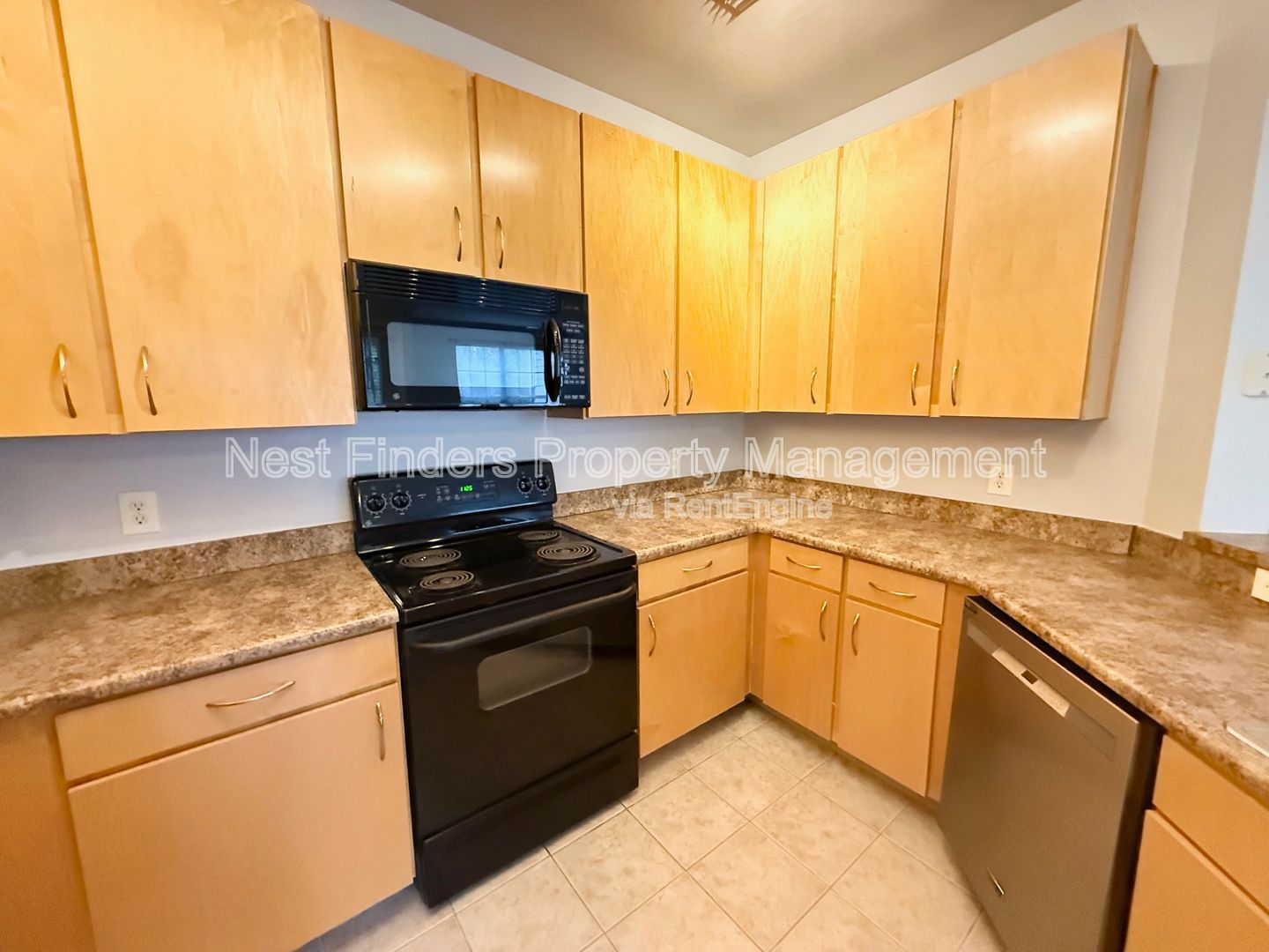 Luxury 1 Bedroom Condo in Bartram Park – Williams Walk! property image