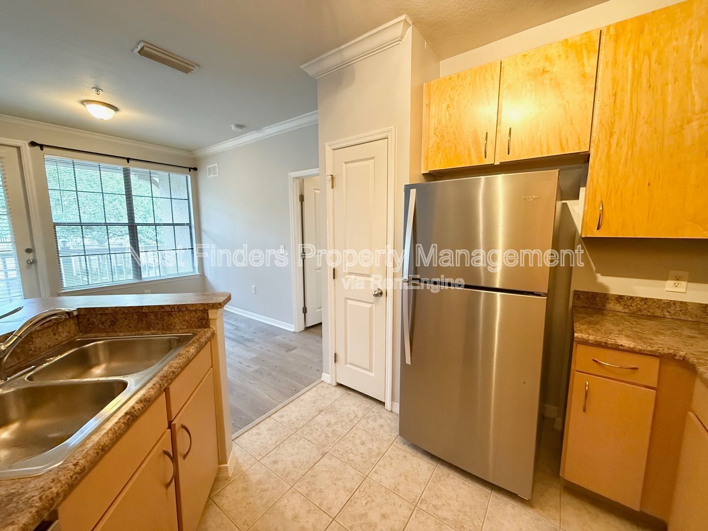 Luxury 1 Bedroom Condo in Bartram Park – Williams Walk! property image