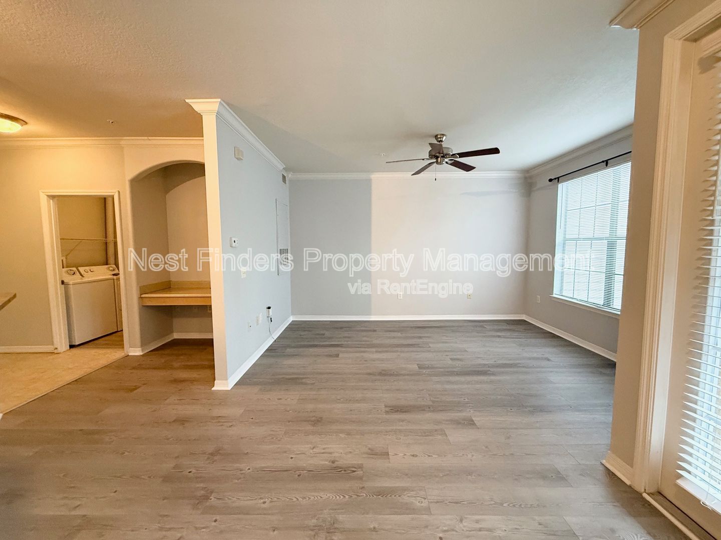 Luxury 1 Bedroom Condo in Bartram Park – Williams Walk! property image