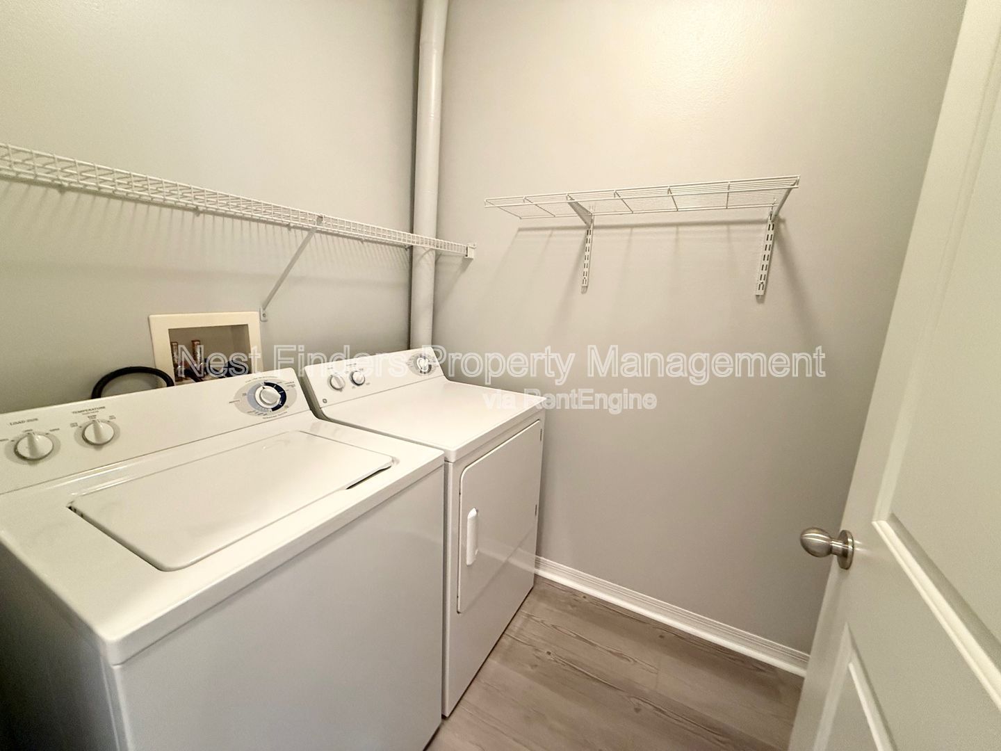 Luxury 1 Bedroom Condo in Bartram Park – Williams Walk! property image