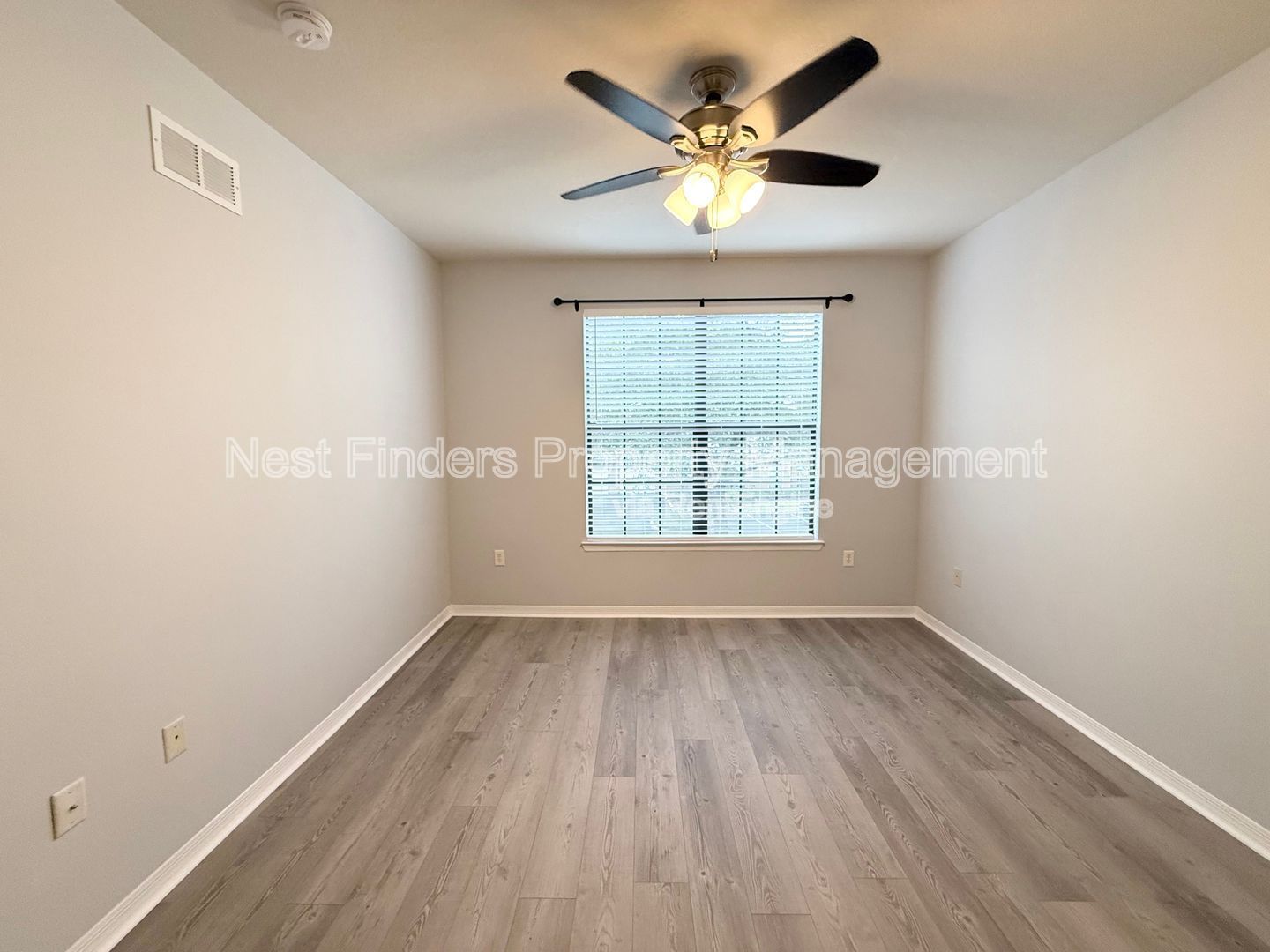 Luxury 1 Bedroom Condo in Bartram Park – Williams Walk! property image