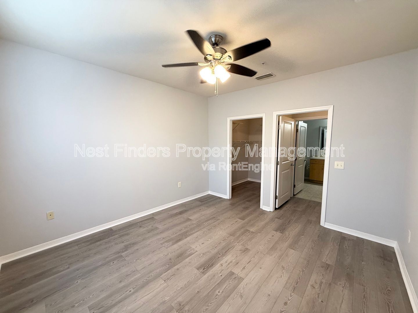 Luxury 1 Bedroom Condo in Bartram Park – Williams Walk! property image