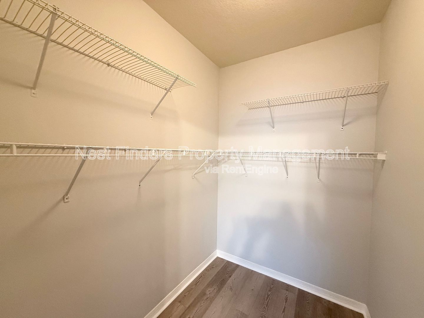 Luxury 1 Bedroom Condo in Bartram Park – Williams Walk! property image