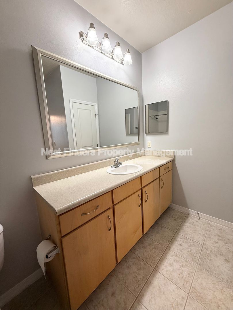 Luxury 1 Bedroom Condo in Bartram Park – Williams Walk! property image