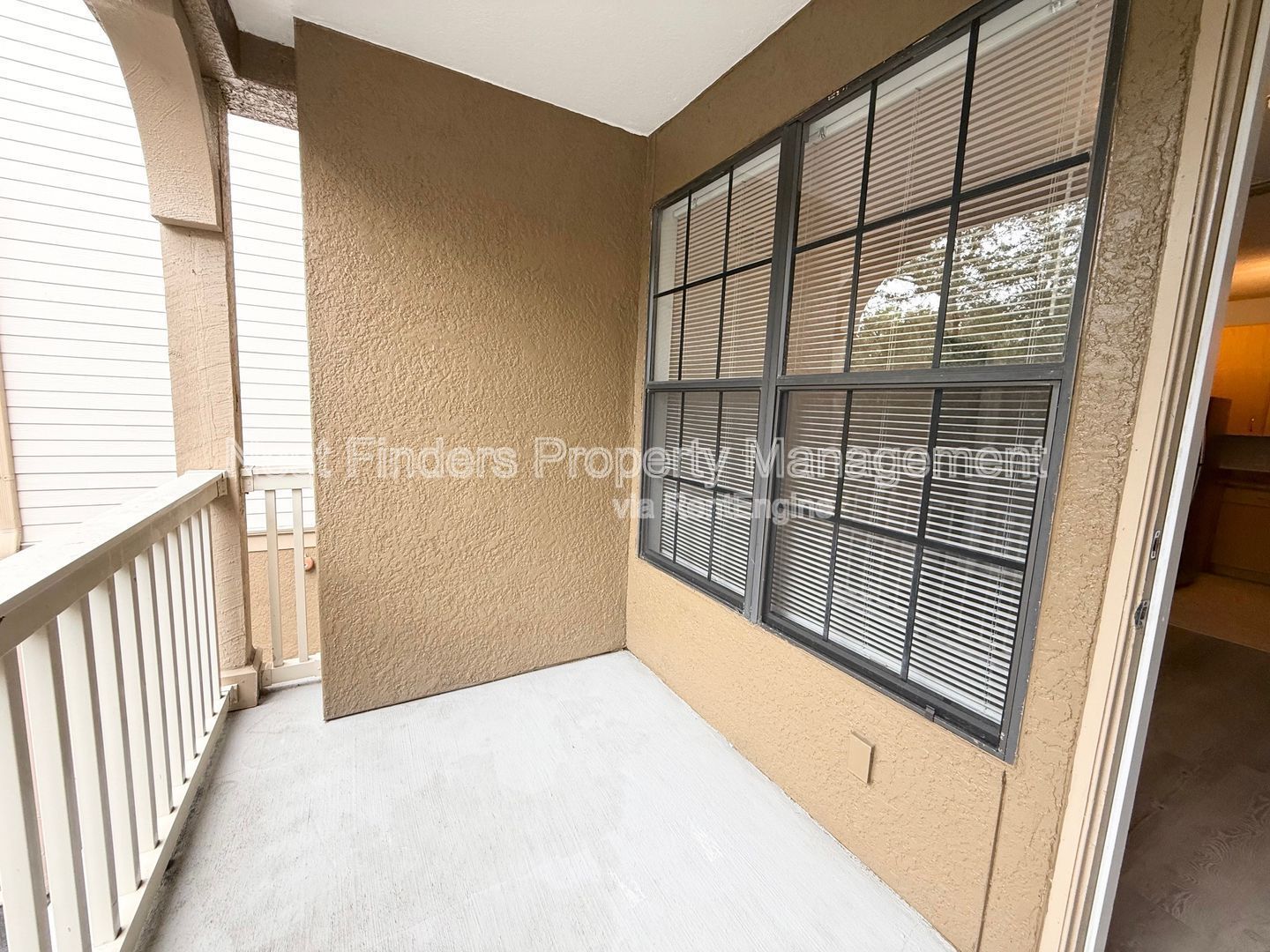 Luxury 1 Bedroom Condo in Bartram Park – Williams Walk! property image