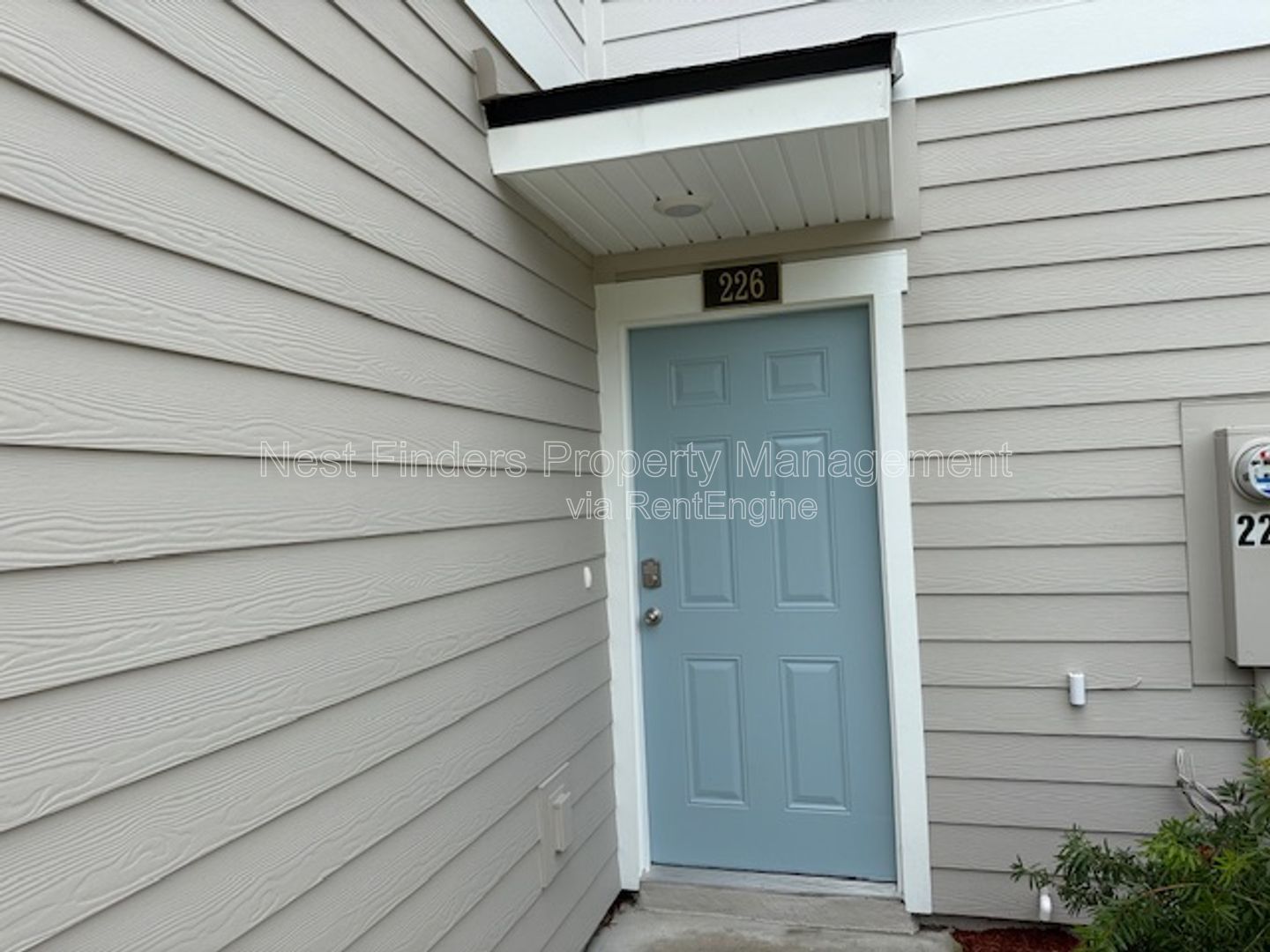 Beautiful Brand-New Townhome in Stokes Landing – Just Minutes from Historic St. Augustine! property image