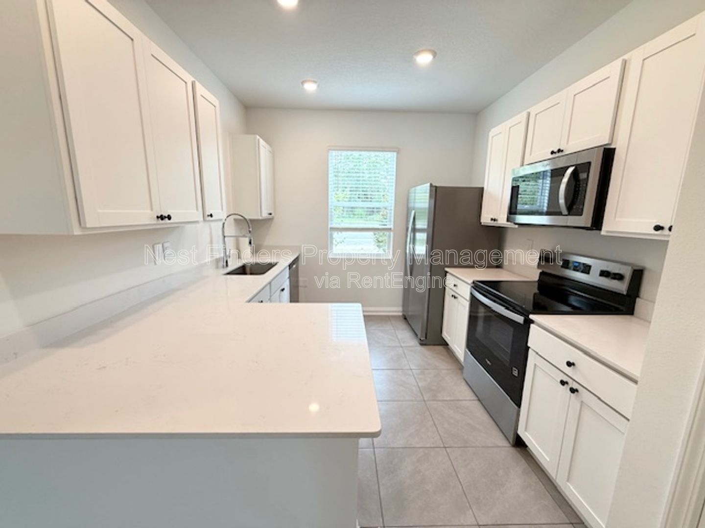 Beautiful Brand-New Townhome in Stokes Landing – Just Minutes from Historic St. Augustine! property image