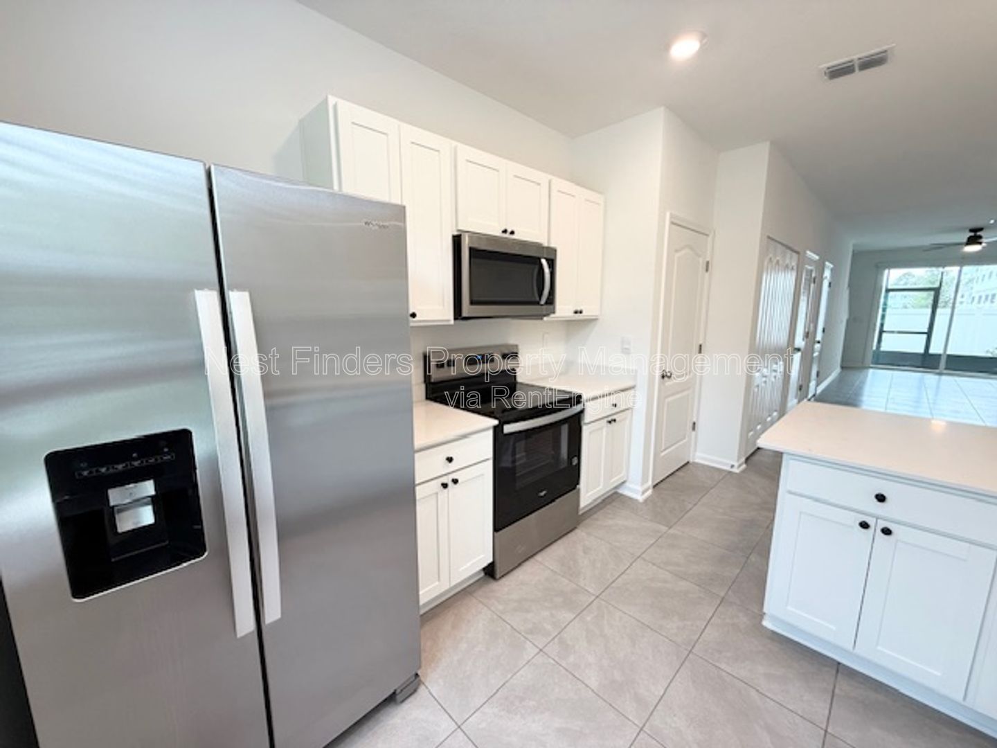 Beautiful Brand-New Townhome in Stokes Landing – Just Minutes from Historic St. Augustine! property image