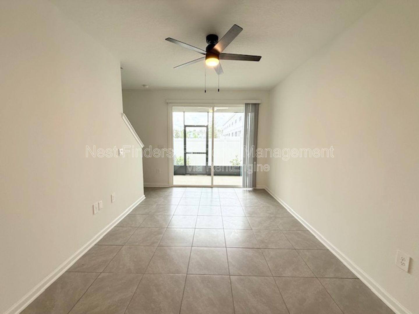 Beautiful Brand-New Townhome in Stokes Landing – Just Minutes from Historic St. Augustine! property image