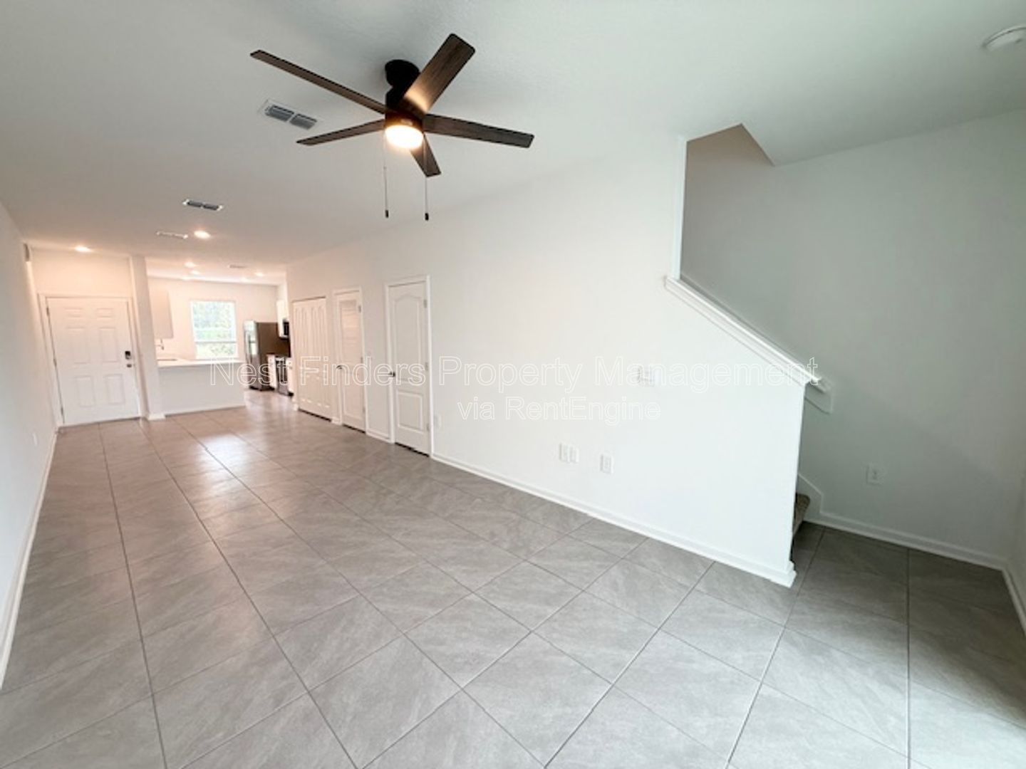 Beautiful Brand-New Townhome in Stokes Landing – Just Minutes from Historic St. Augustine! property image