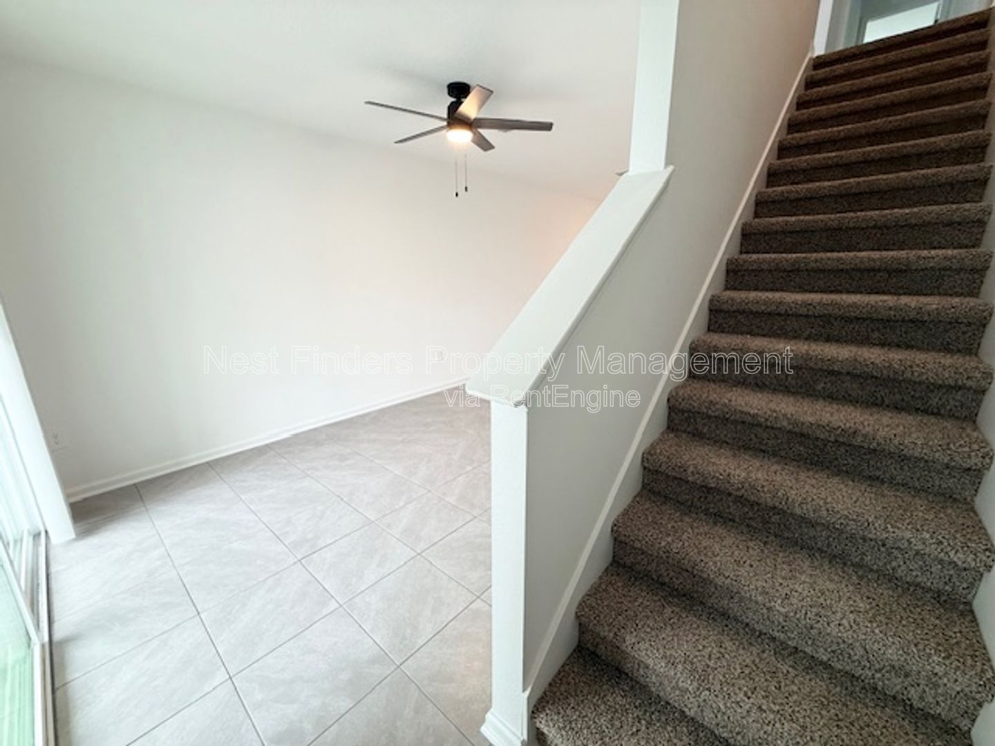 Beautiful Brand-New Townhome in Stokes Landing – Just Minutes from Historic St. Augustine! property image