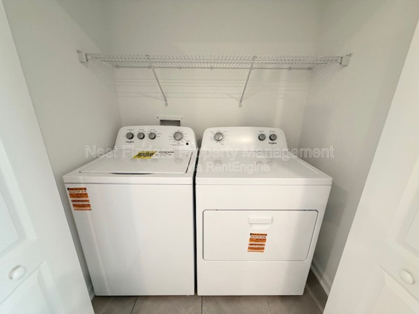 Beautiful Brand-New Townhome in Stokes Landing – Just Minutes from Historic St. Augustine! property image