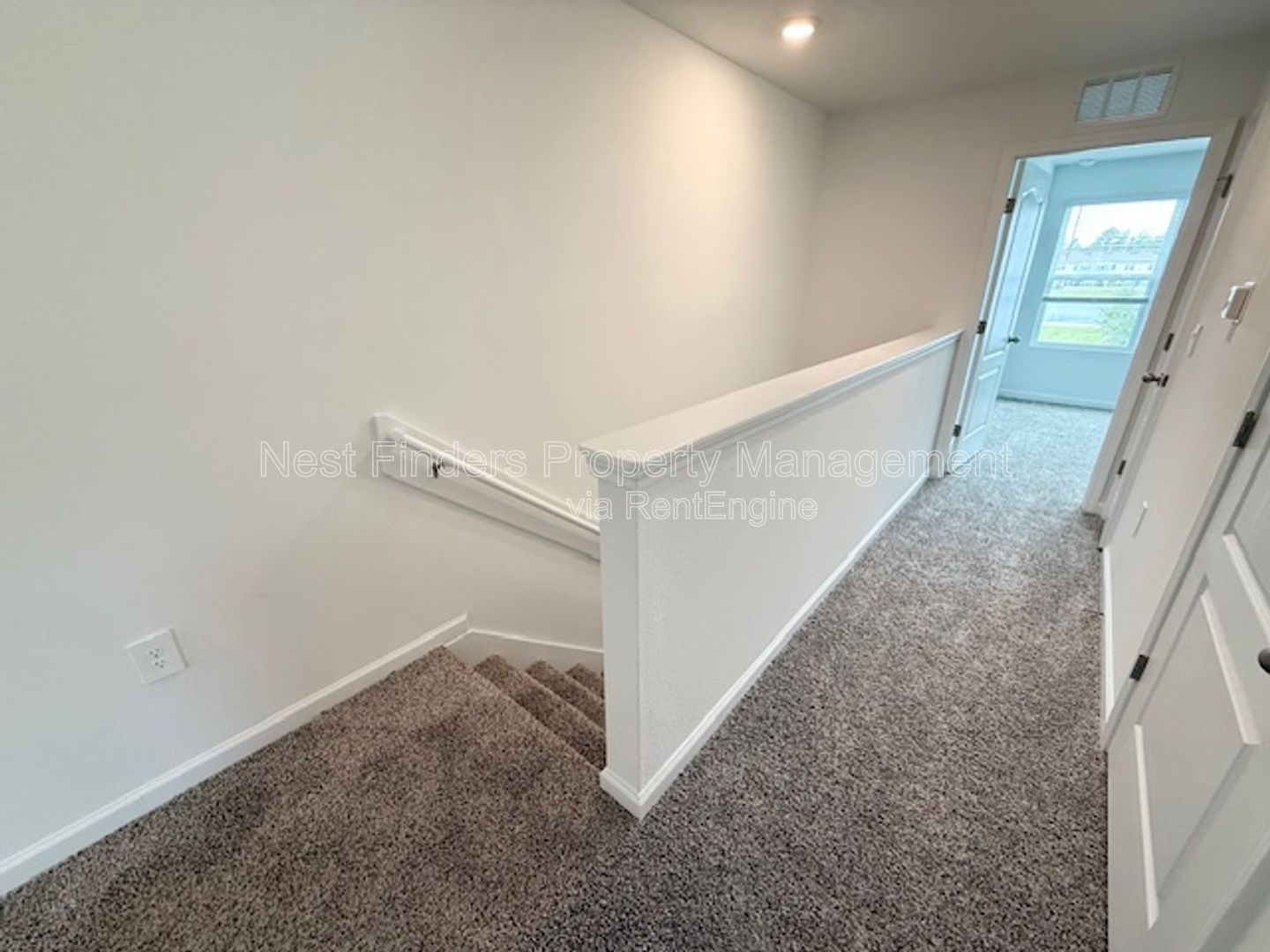 Beautiful Brand-New Townhome in Stokes Landing – Just Minutes from Historic St. Augustine! property image