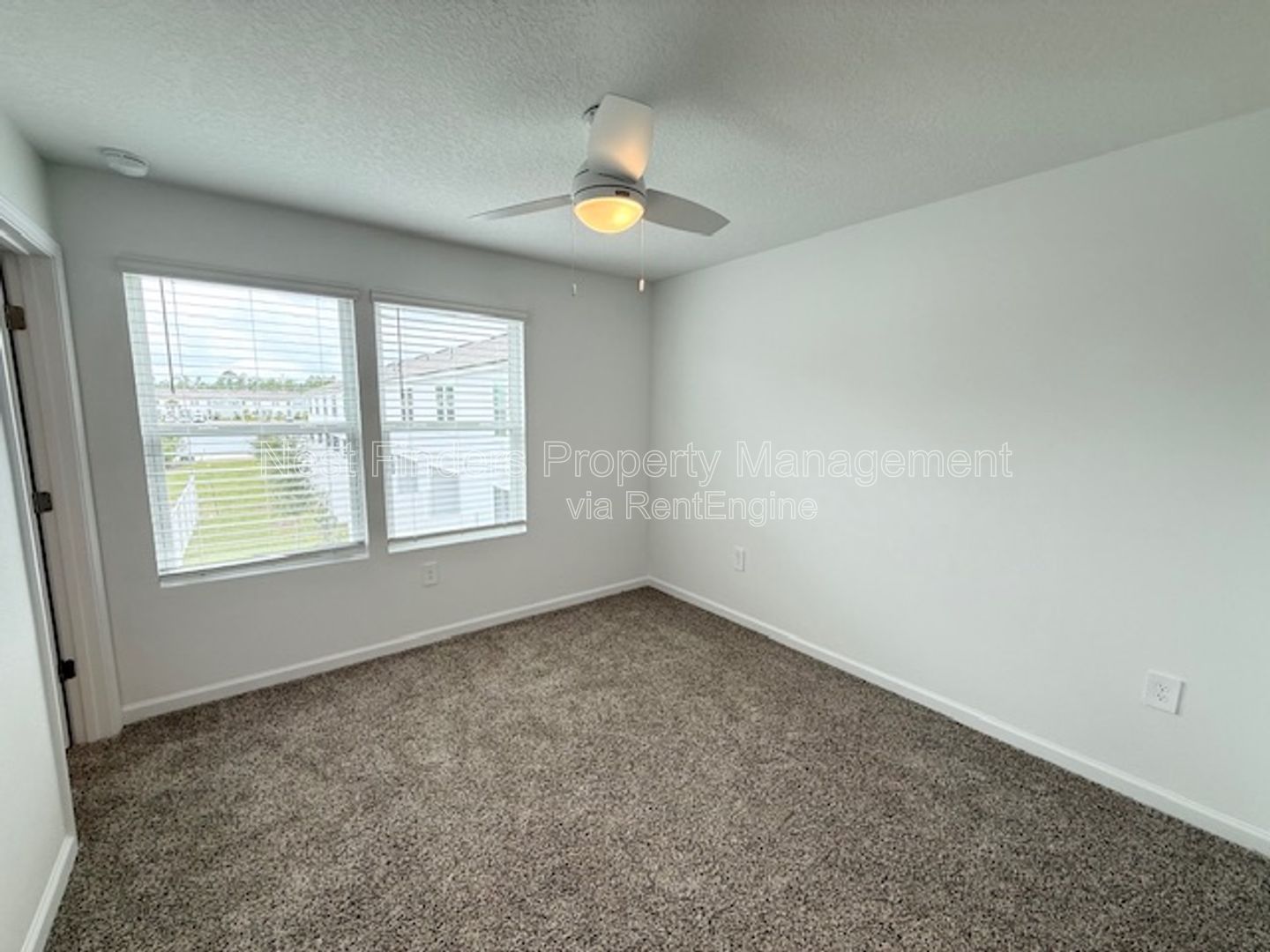 Beautiful Brand-New Townhome in Stokes Landing – Just Minutes from Historic St. Augustine! property image