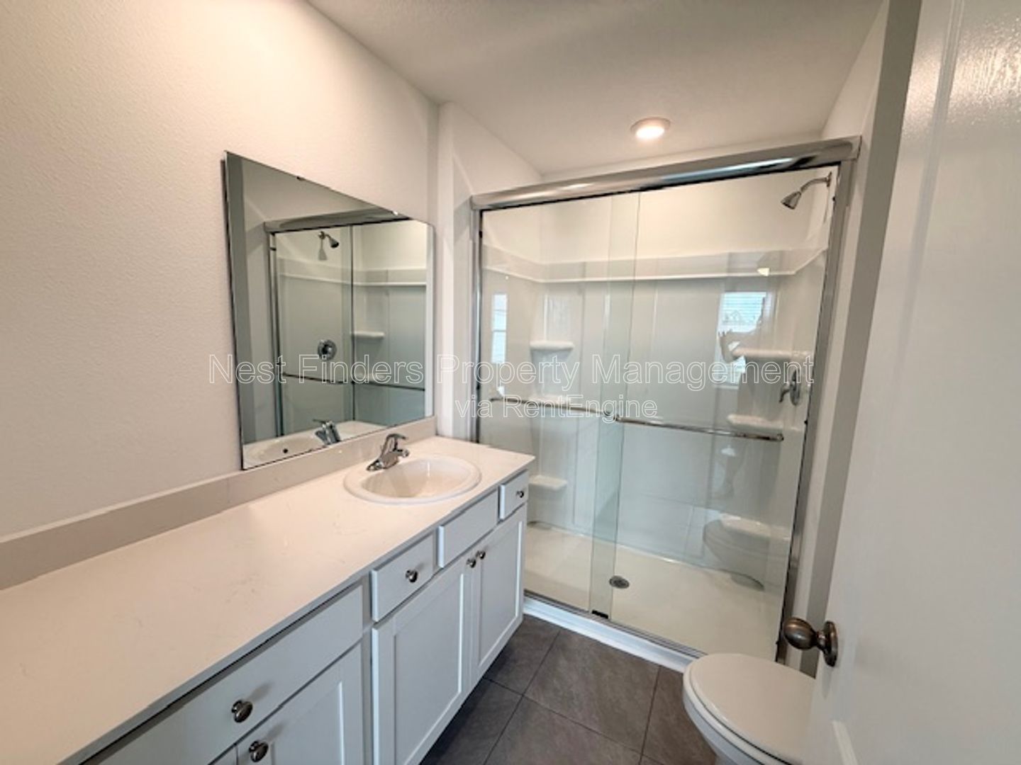 Beautiful Brand-New Townhome in Stokes Landing – Just Minutes from Historic St. Augustine! property image