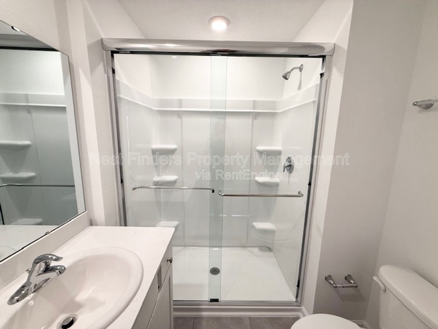 Beautiful Brand-New Townhome in Stokes Landing – Just Minutes from Historic St. Augustine! property image