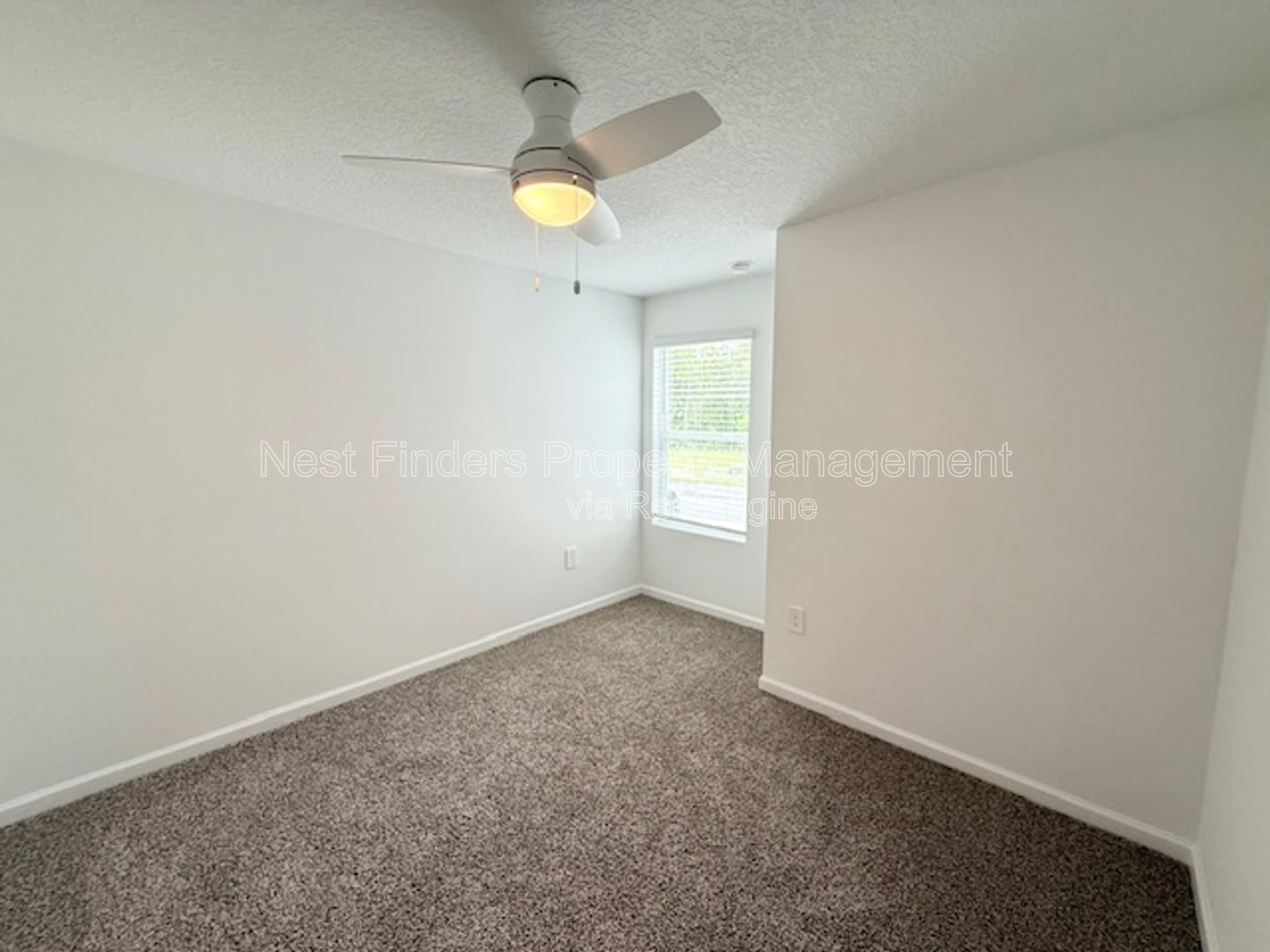 Beautiful Brand-New Townhome in Stokes Landing – Just Minutes from Historic St. Augustine! property image