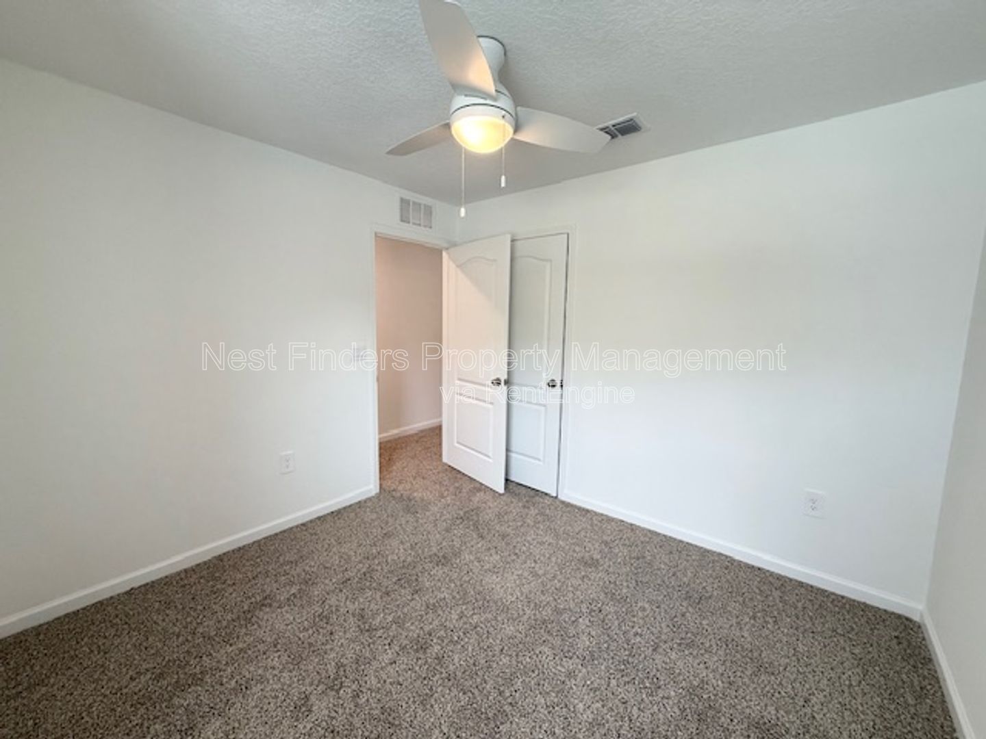 Beautiful Brand-New Townhome in Stokes Landing – Just Minutes from Historic St. Augustine! property image