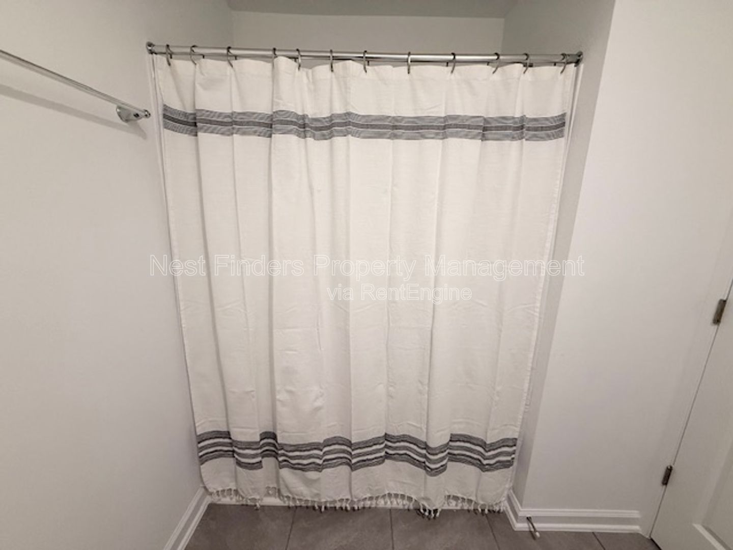 Beautiful Brand-New Townhome in Stokes Landing – Just Minutes from Historic St. Augustine! property image