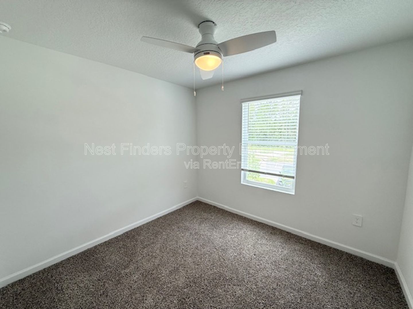 Beautiful Brand-New Townhome in Stokes Landing – Just Minutes from Historic St. Augustine! property image