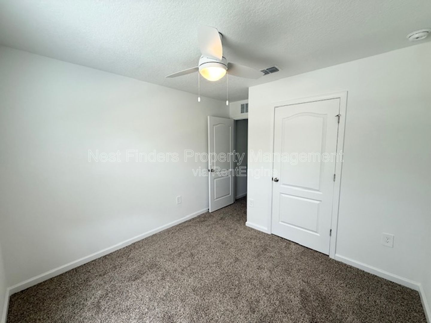 Beautiful Brand-New Townhome in Stokes Landing – Just Minutes from Historic St. Augustine! property image