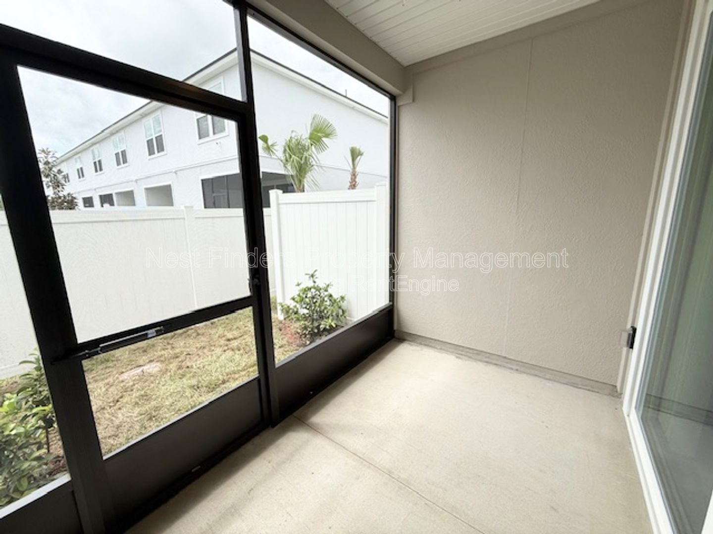 Beautiful Brand-New Townhome in Stokes Landing – Just Minutes from Historic St. Augustine! property image