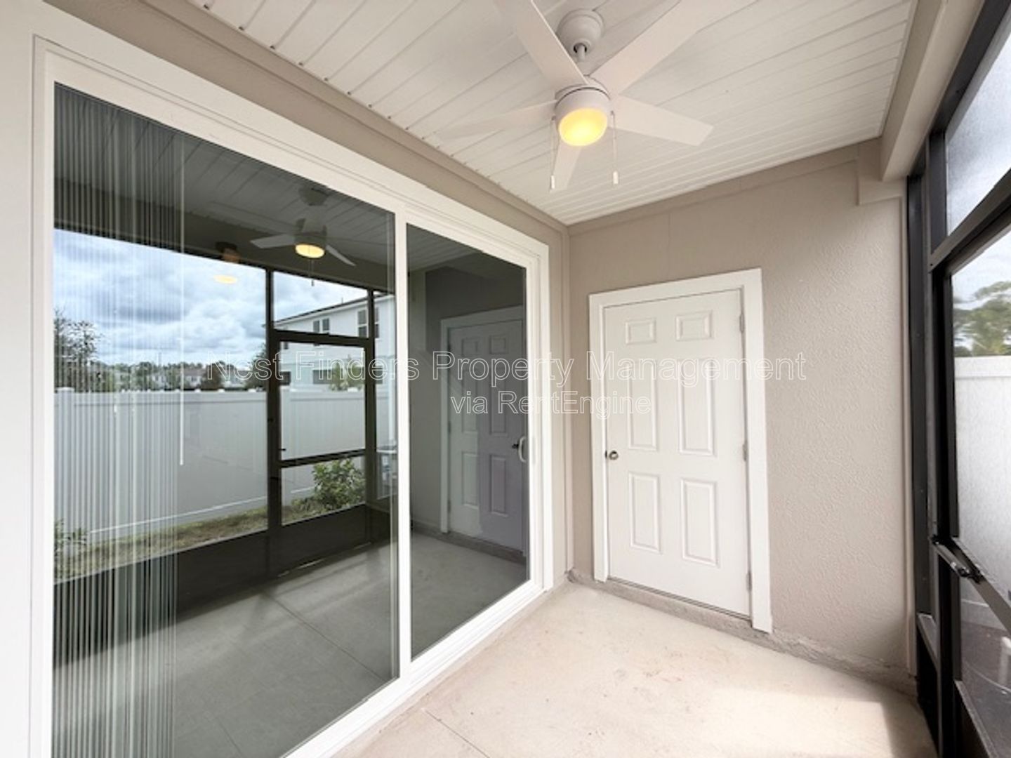 Beautiful Brand-New Townhome in Stokes Landing – Just Minutes from Historic St. Augustine! property image
