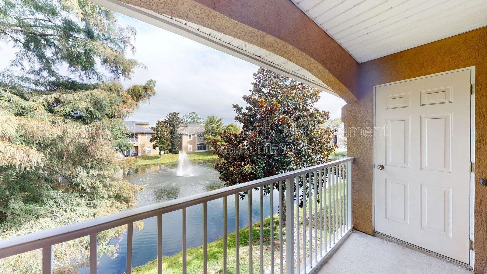 Spacious 3 Bedroom Condo in Villa Beauclerc for rent! property image