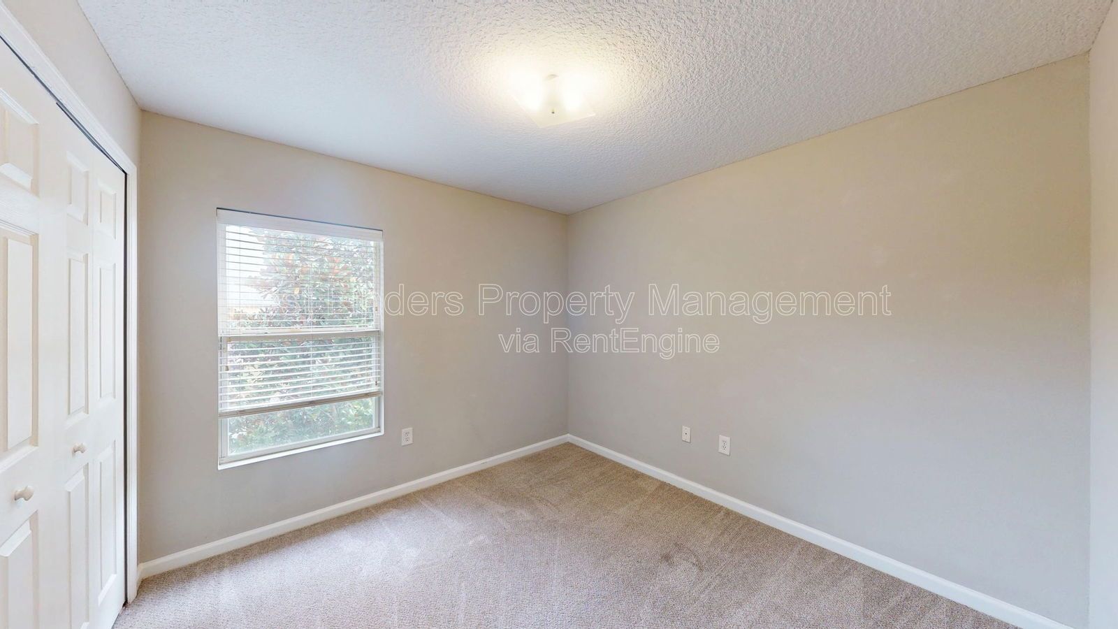 Spacious 3 Bedroom Condo in Villa Beauclerc for rent! property image