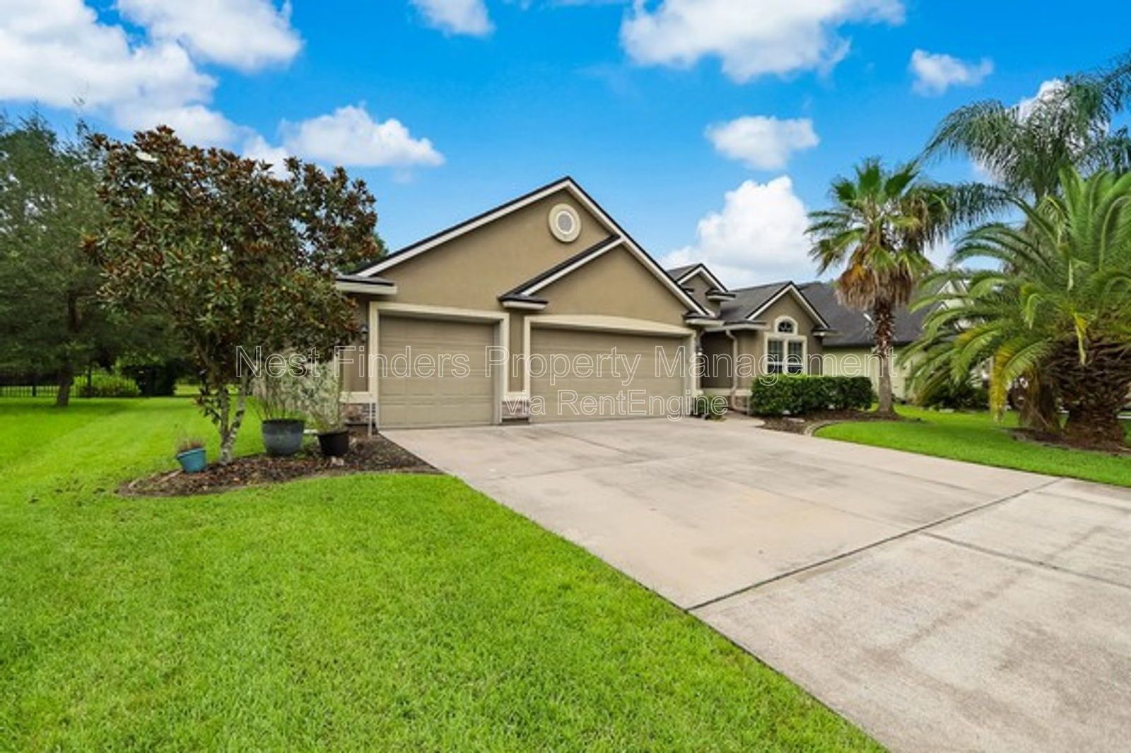 Beautiful and spacious home for rent in Aberdeen! property image