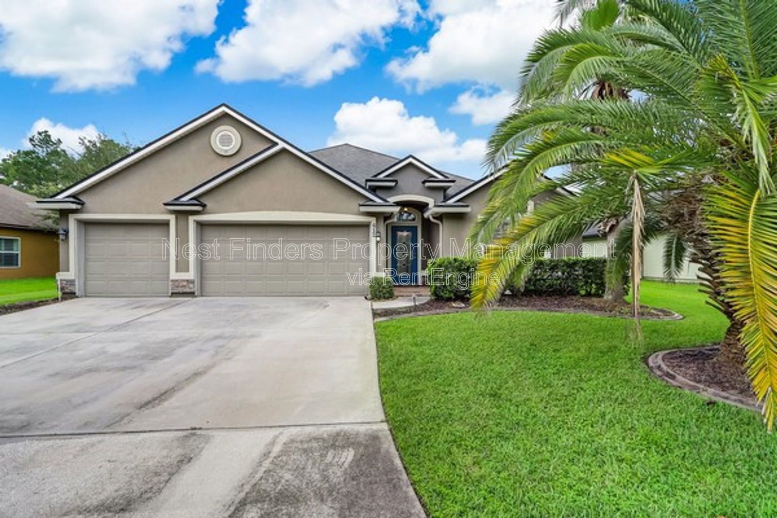 Beautiful and spacious home for rent in Aberdeen! property image