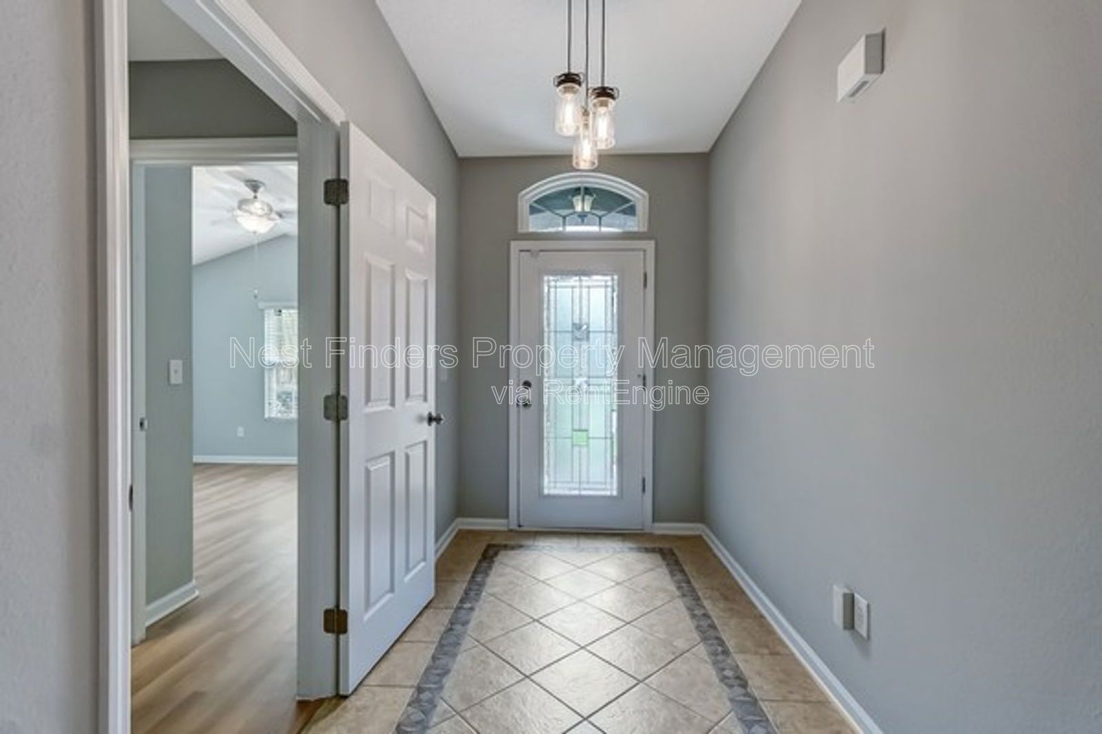 Beautiful and spacious home for rent in Aberdeen! property image