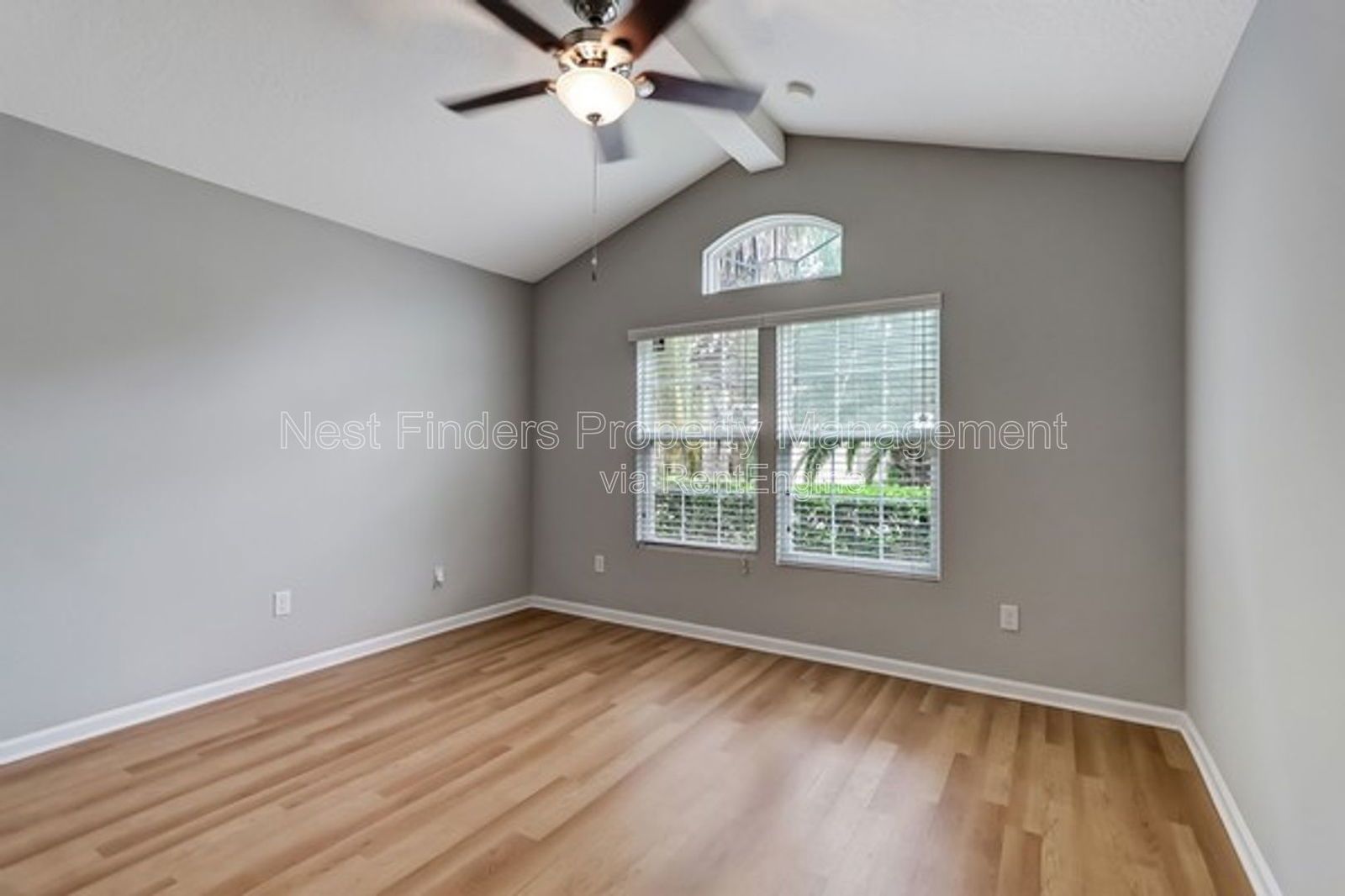 Beautiful and spacious home for rent in Aberdeen! property image