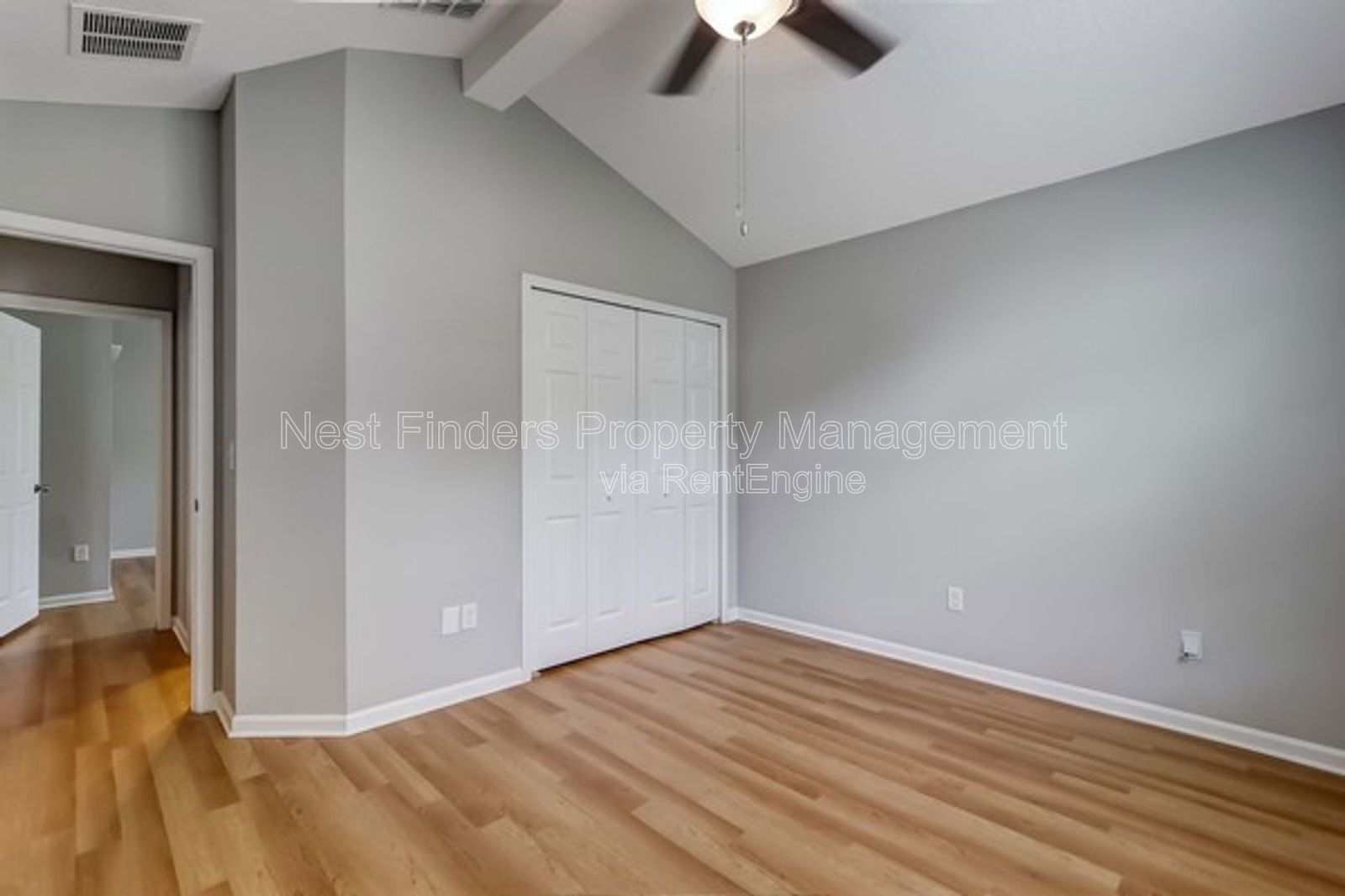 Beautiful and spacious home for rent in Aberdeen! property image