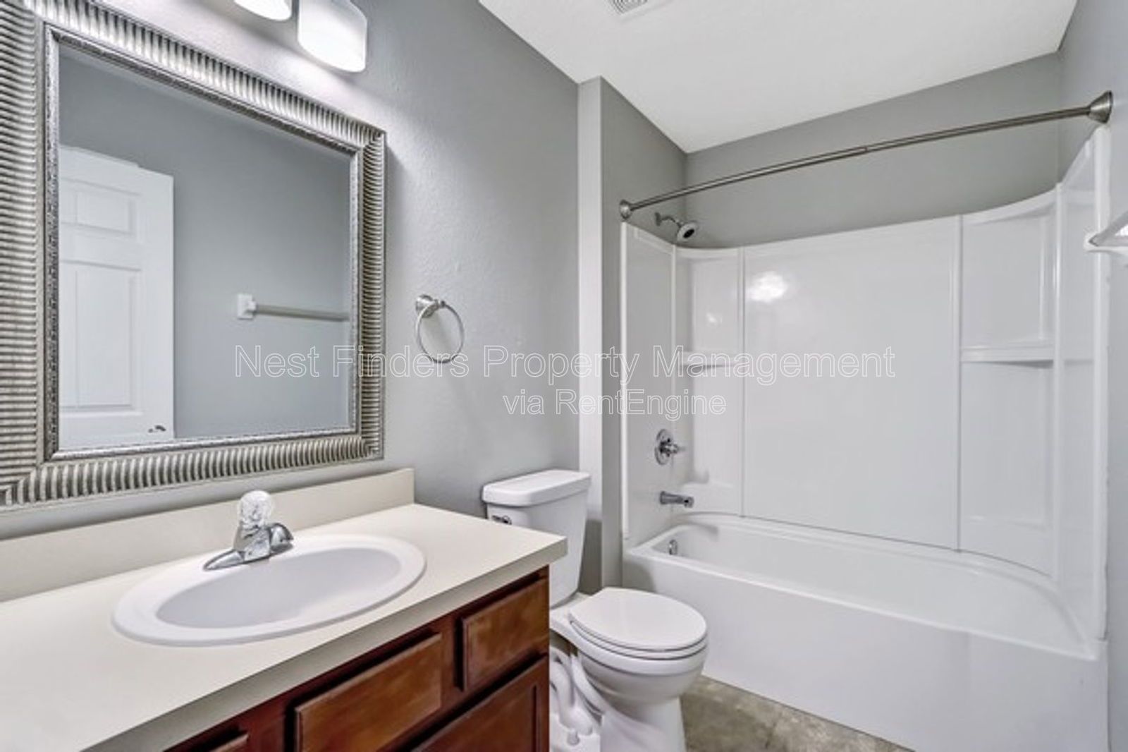 Beautiful and spacious home for rent in Aberdeen! property image