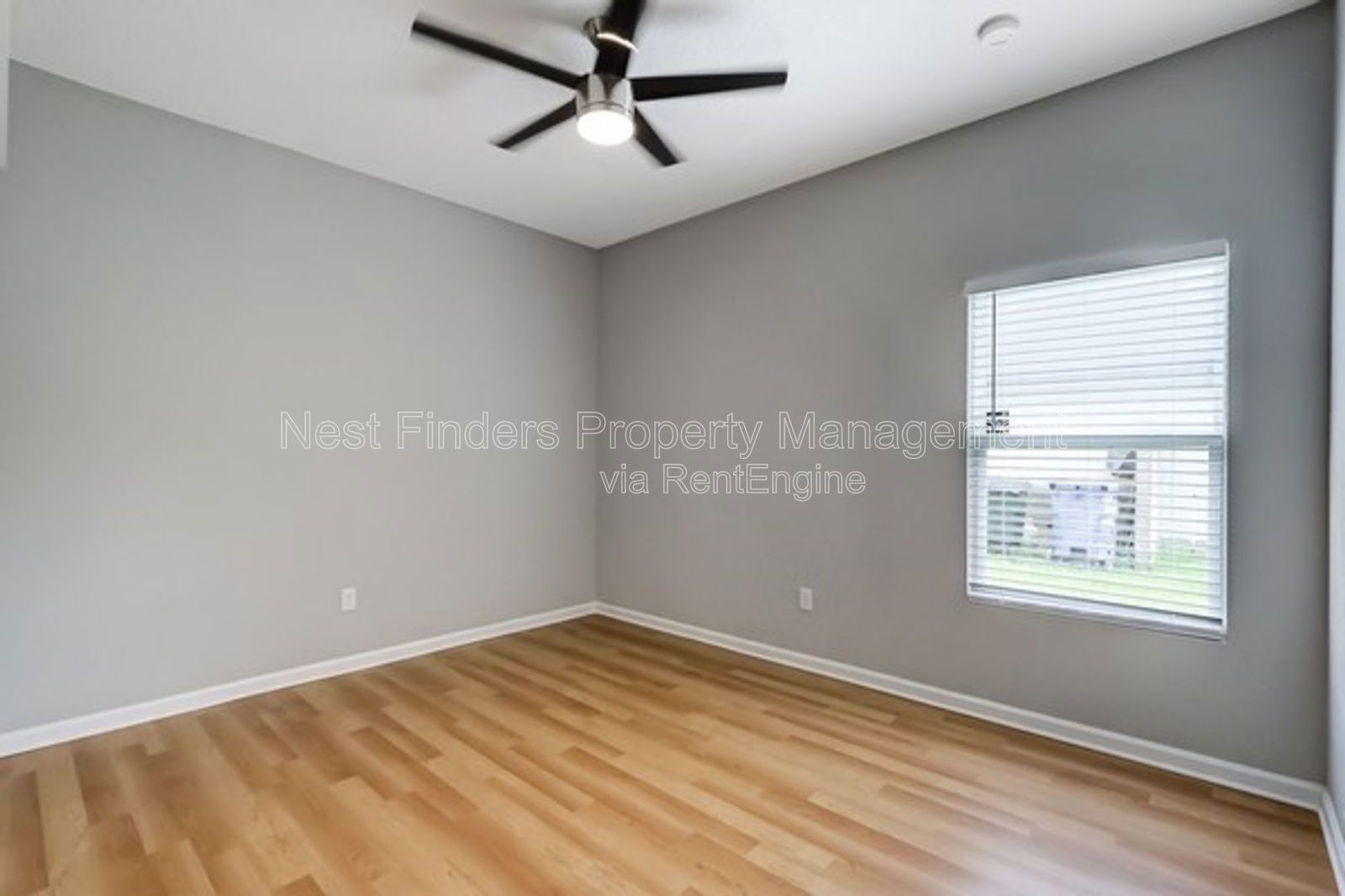 Beautiful and spacious home for rent in Aberdeen! property image