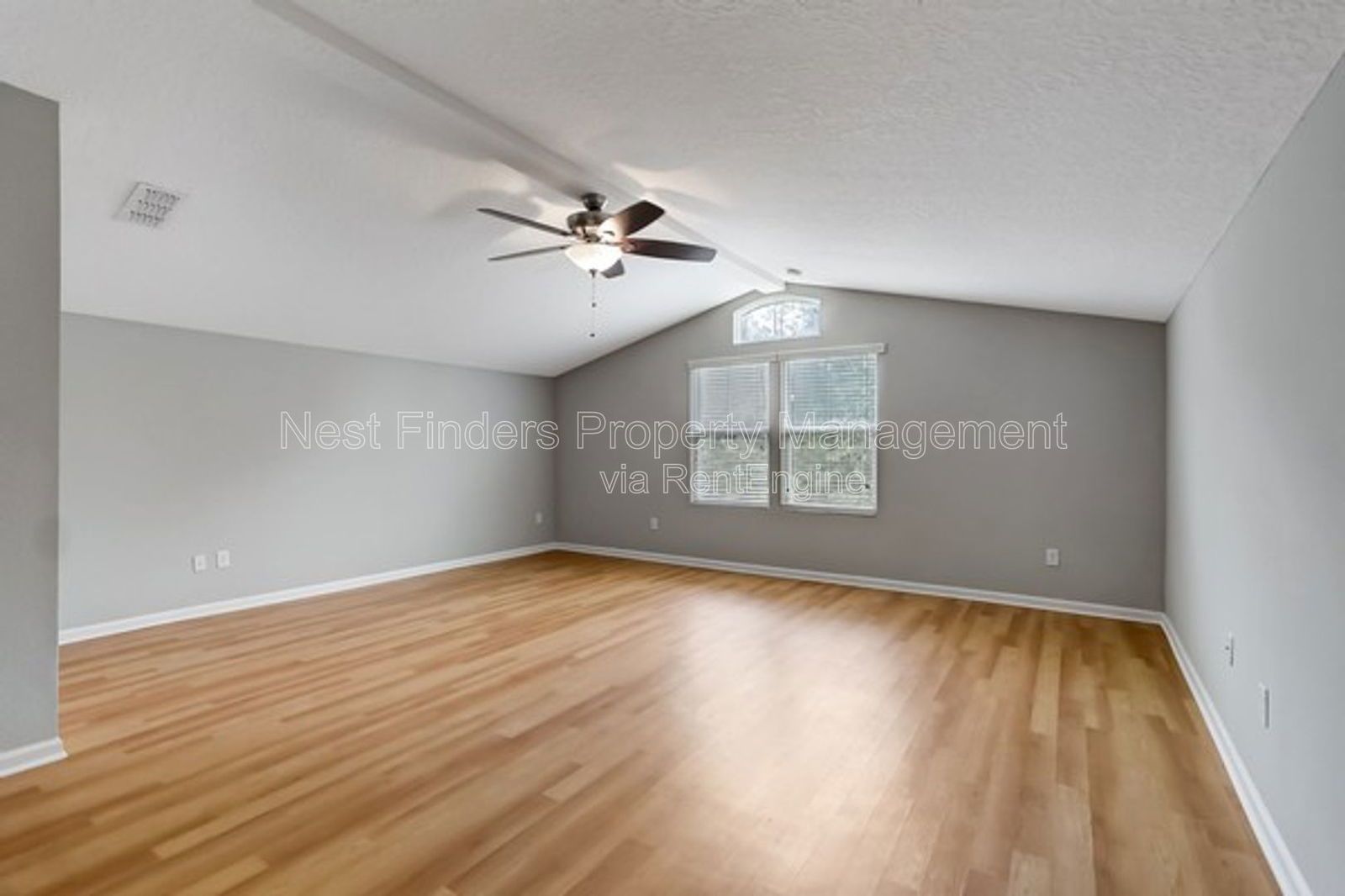 Beautiful and spacious home for rent in Aberdeen! property image