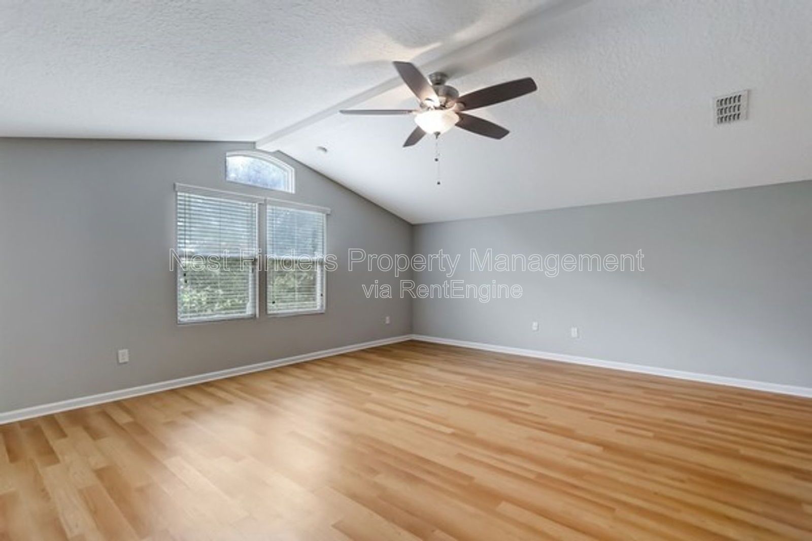 Beautiful and spacious home for rent in Aberdeen! property image