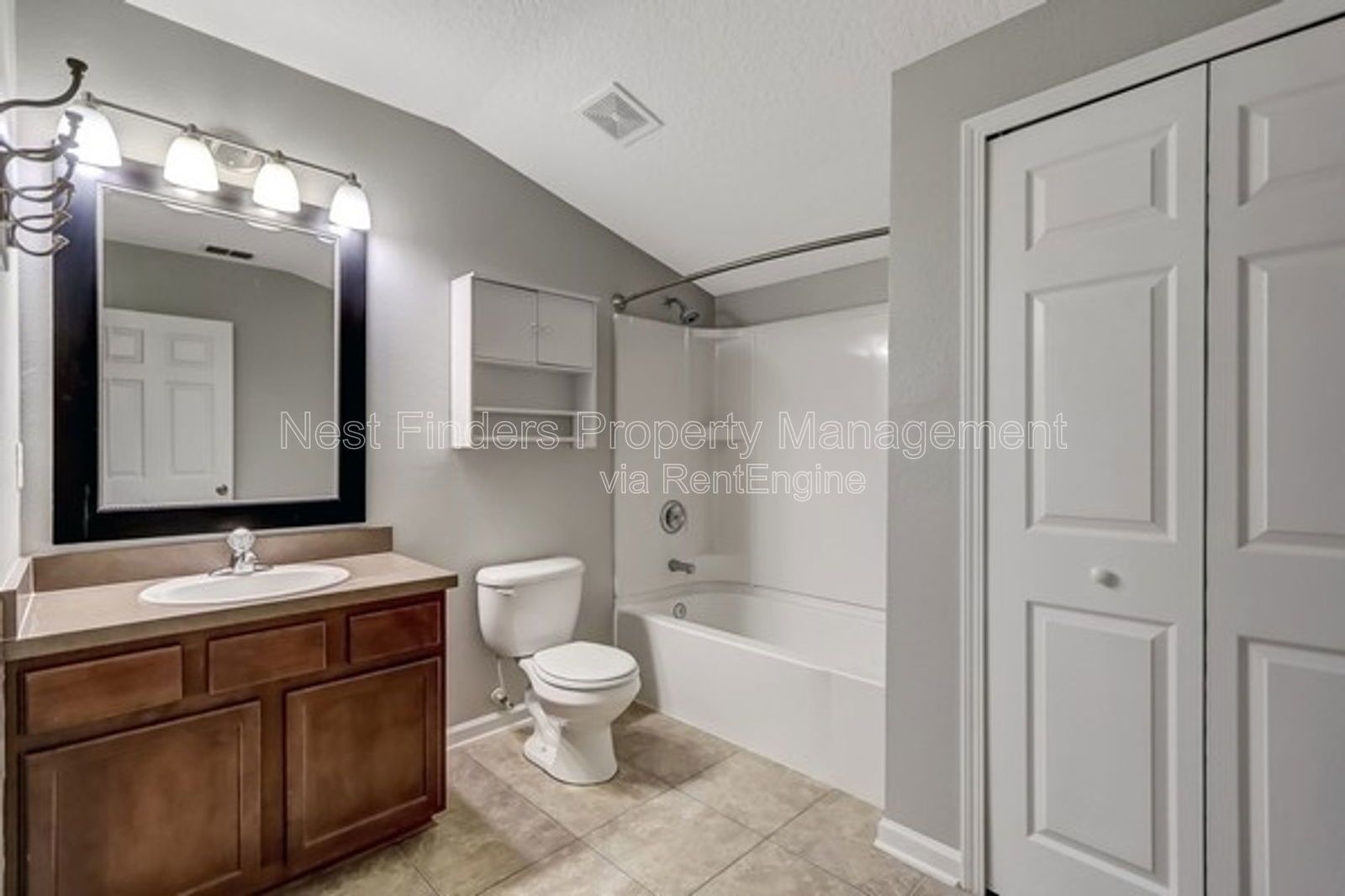 Beautiful and spacious home for rent in Aberdeen! property image