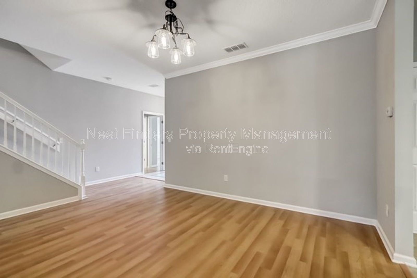 Beautiful and spacious home for rent in Aberdeen! property image