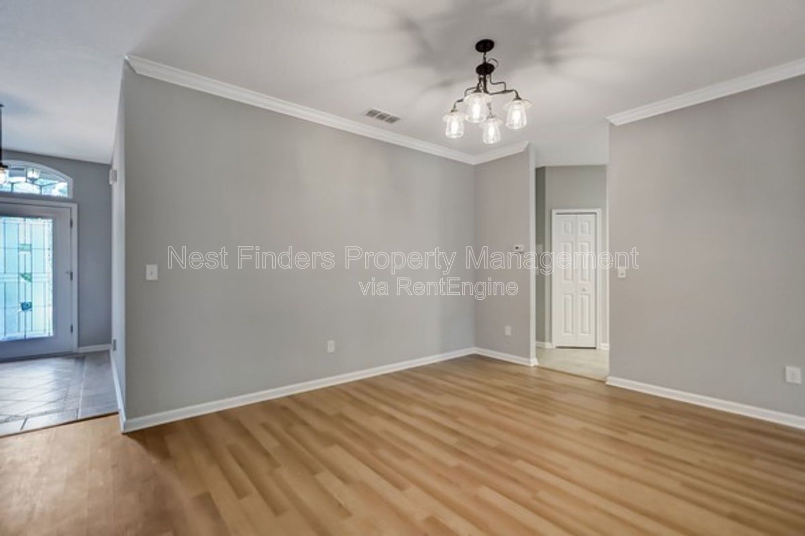 Beautiful and spacious home for rent in Aberdeen! property image