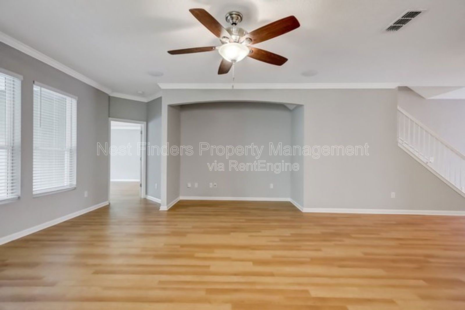 Beautiful and spacious home for rent in Aberdeen! property image