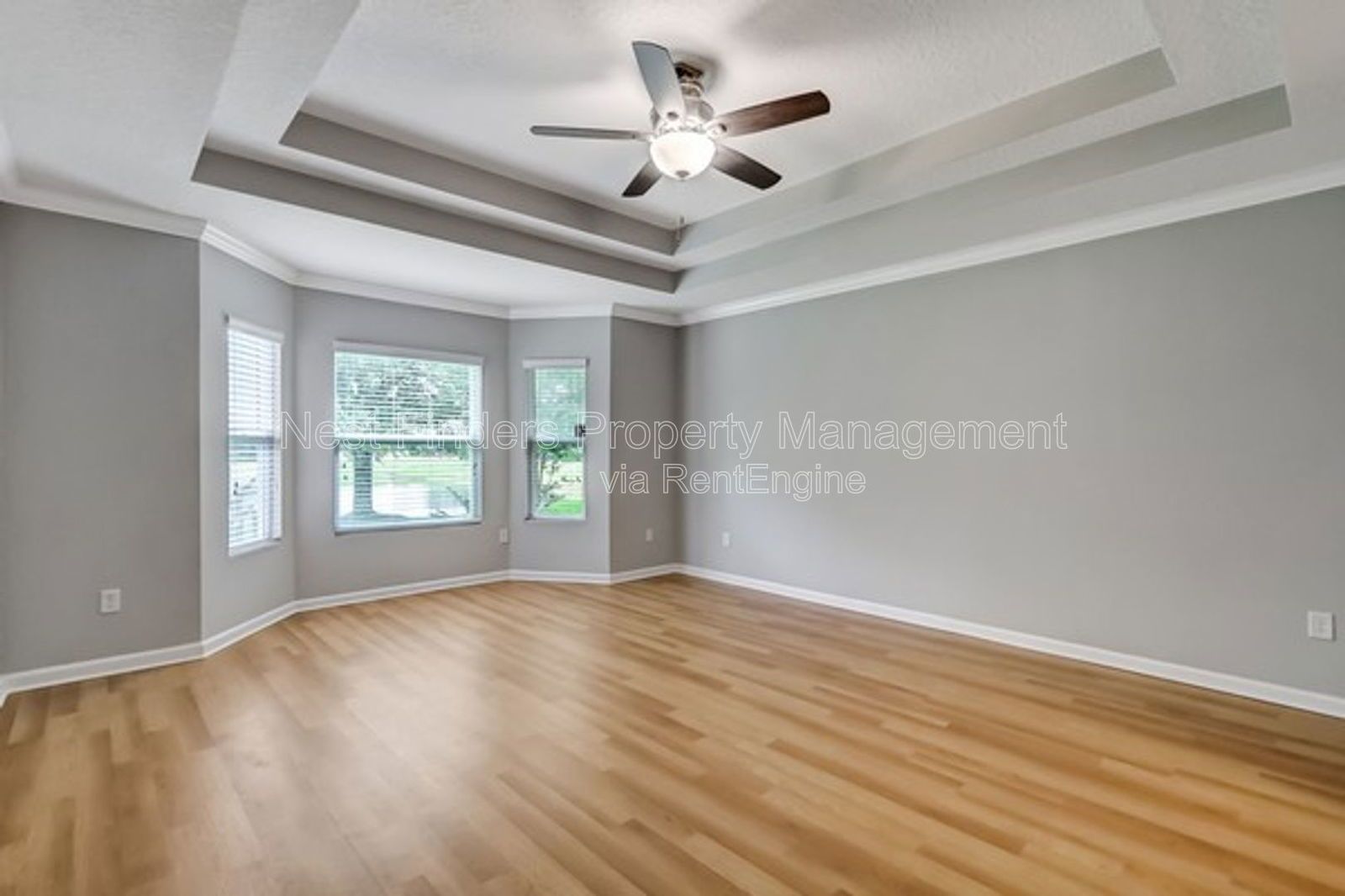 Beautiful and spacious home for rent in Aberdeen! property image