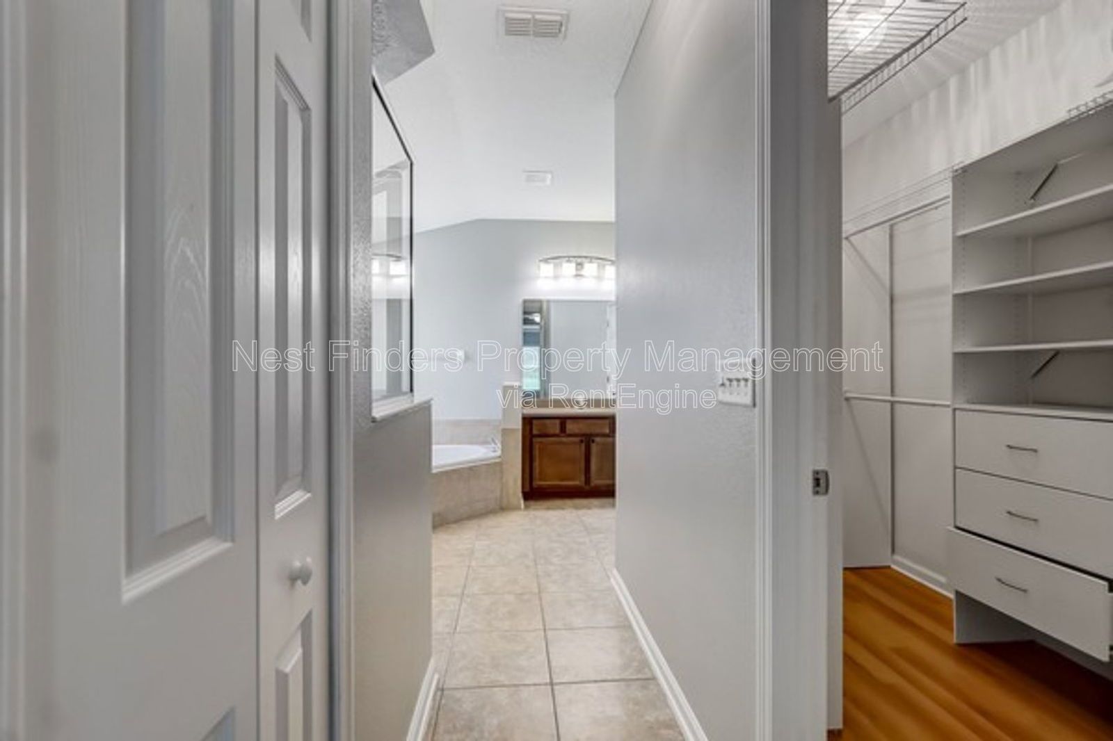 Beautiful and spacious home for rent in Aberdeen! property image