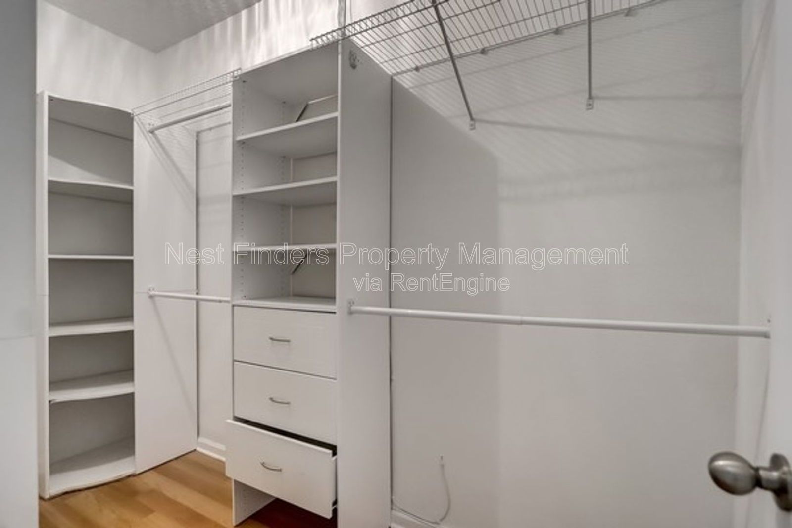 Beautiful and spacious home for rent in Aberdeen! property image