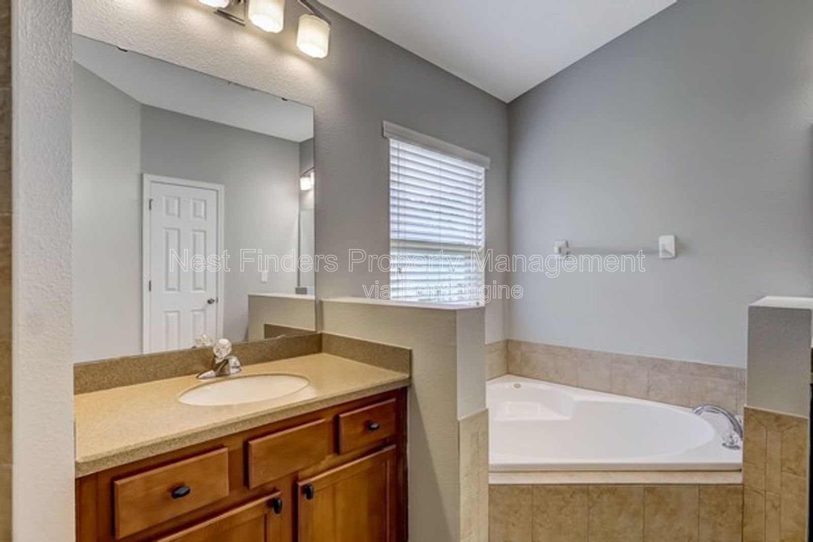 Beautiful and spacious home for rent in Aberdeen! property image