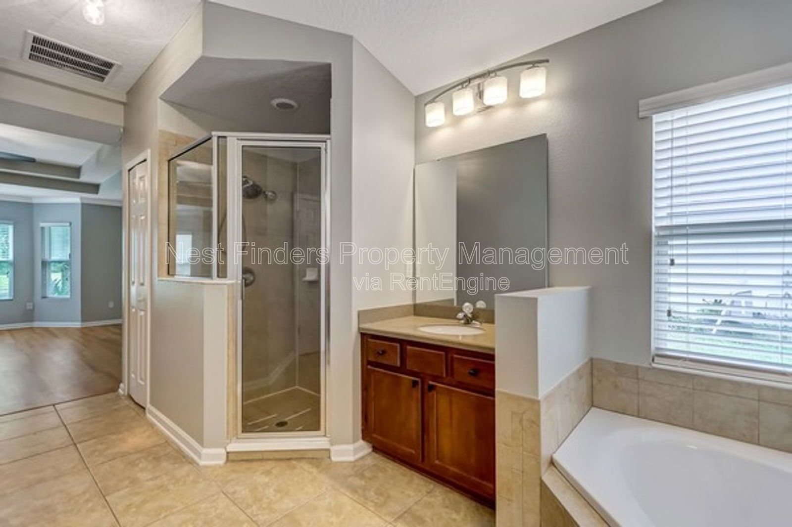 Beautiful and spacious home for rent in Aberdeen! property image